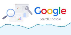 Google Search Console Update 2023