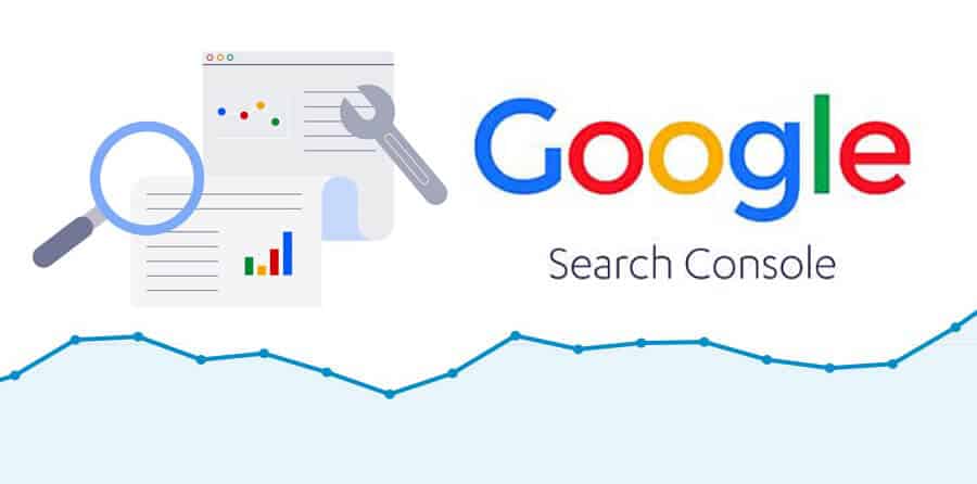 Google Search Console Update 2023