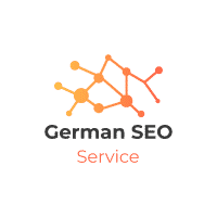 German SEO Service