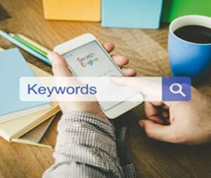 Search-Engine-Optimization-with-the-best-keywords