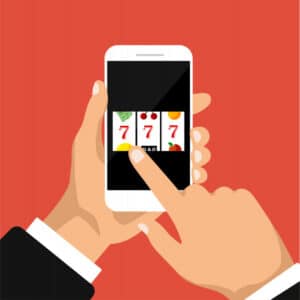 casino mobile 1